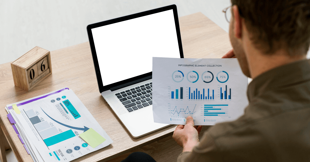 Advanced Excel Techniques for Professionals