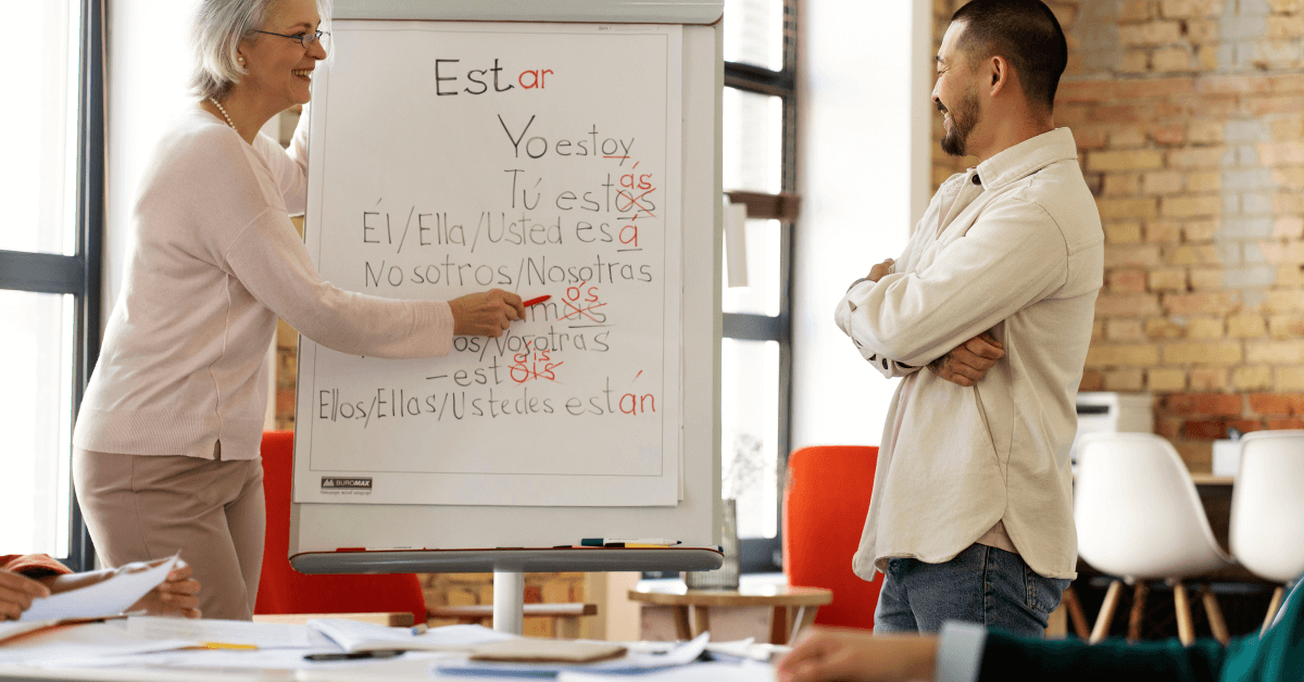 The Role of Mentorship in Professional Development